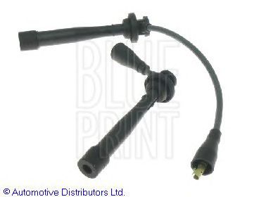 BLUE PRINT adk81615 -  Комплект проводов зажигания